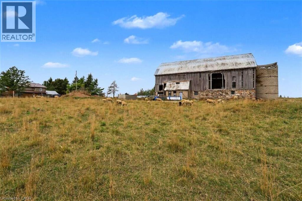357 Kings Wharf Road, Kawartha Lakes, Ontario  K0M 1L0 - Photo 35 - 40856361