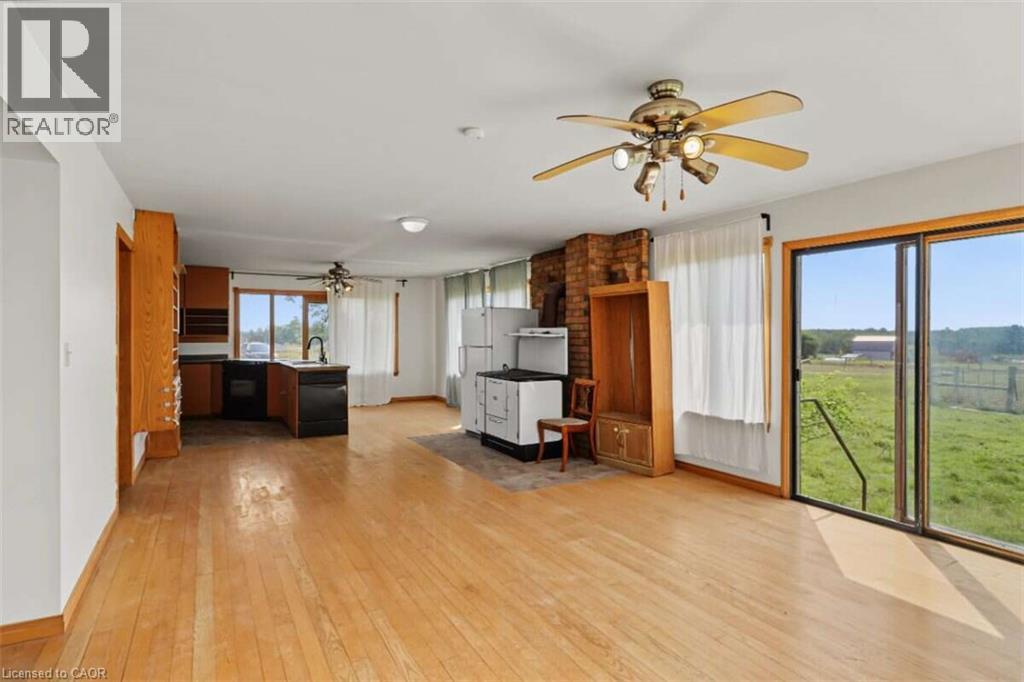 357 Kings Wharf Road, Kawartha Lakes, Ontario  K0M 1L0 - Photo 5 - 40856361