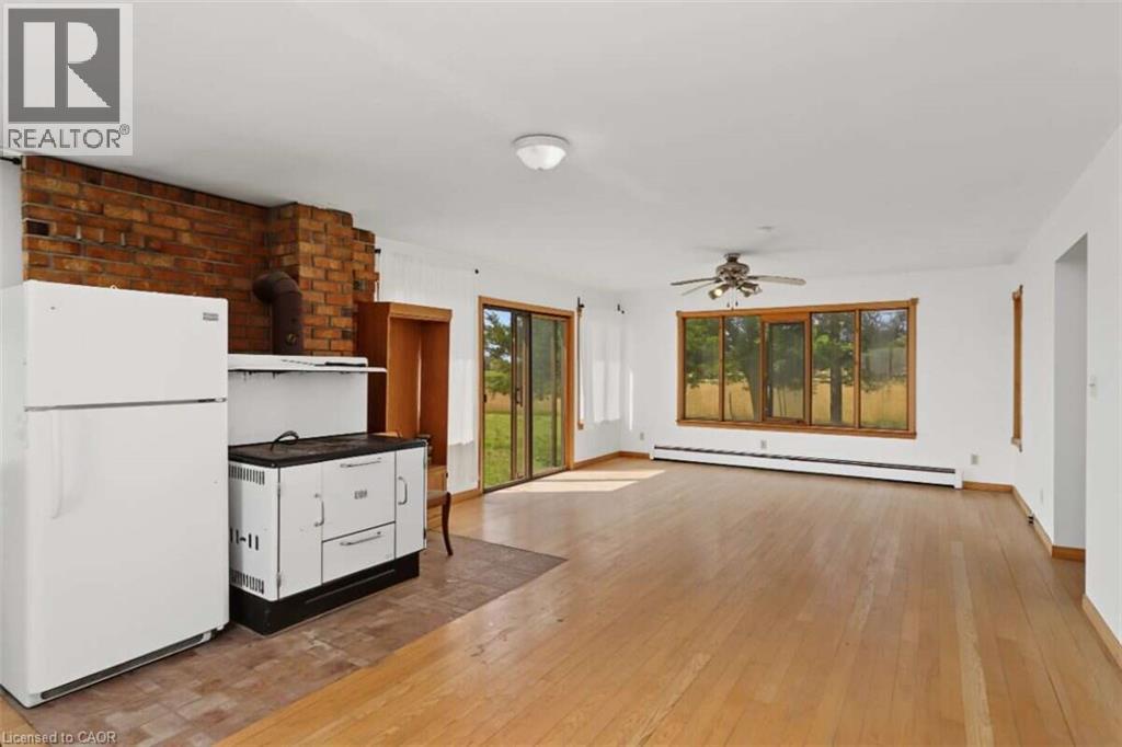357 Kings Wharf Road, Kawartha Lakes, Ontario  K0M 1L0 - Photo 6 - 40856361