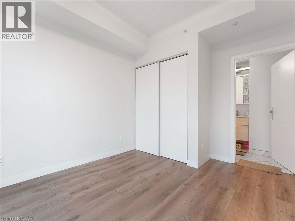 60 Frederick Street N Unit# 1010, Kitchener, Ontario  N2H 0C7 - Photo 12 - 40856357