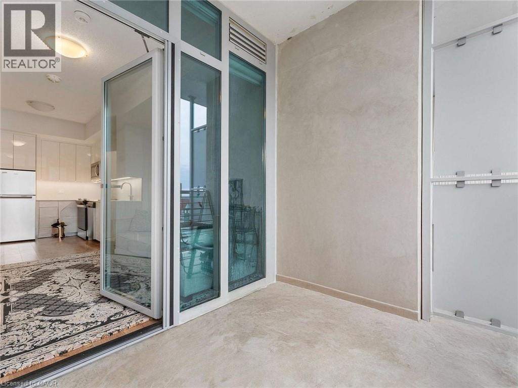 60 Frederick Street N Unit# 1010, Kitchener, Ontario  N2H 0C7 - Photo 17 - 40856357