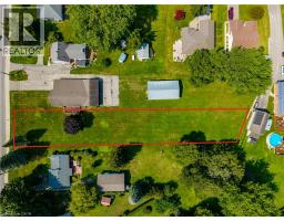1030 MAIN Street, port dover, Ontario