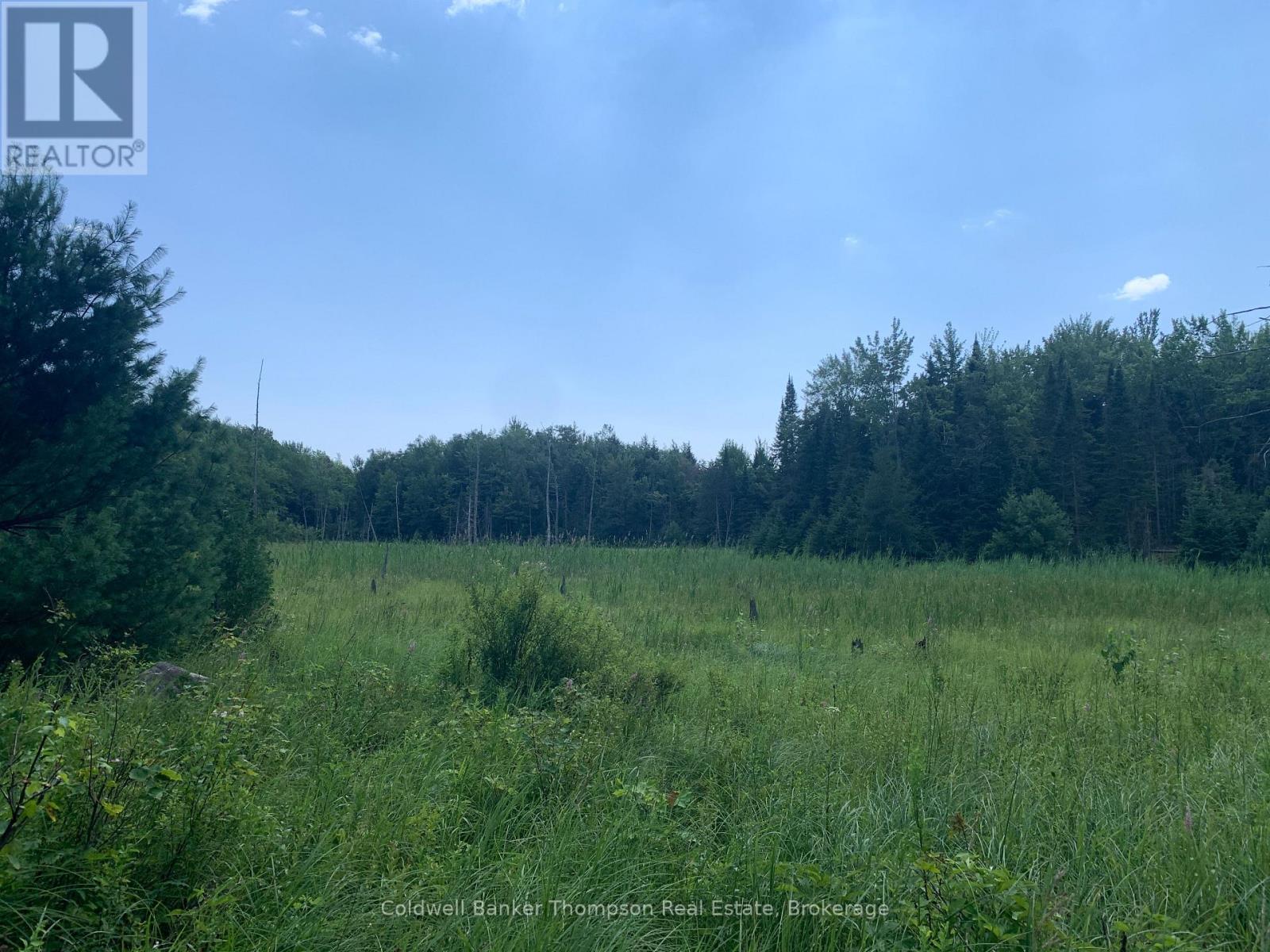 Lt17&18 Con8 & Lt18 Con 9 Carlsmount Road, Bracebridge, Ontario P1L 1X1 - Photo 14 - X13683838