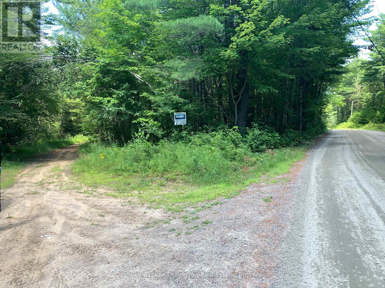 Lt17&18 Con8 & Lt18 Con 9 Carlsmount Road, Bracebridge, Ontario P1L 1X1 - Photo 17 - X13683838