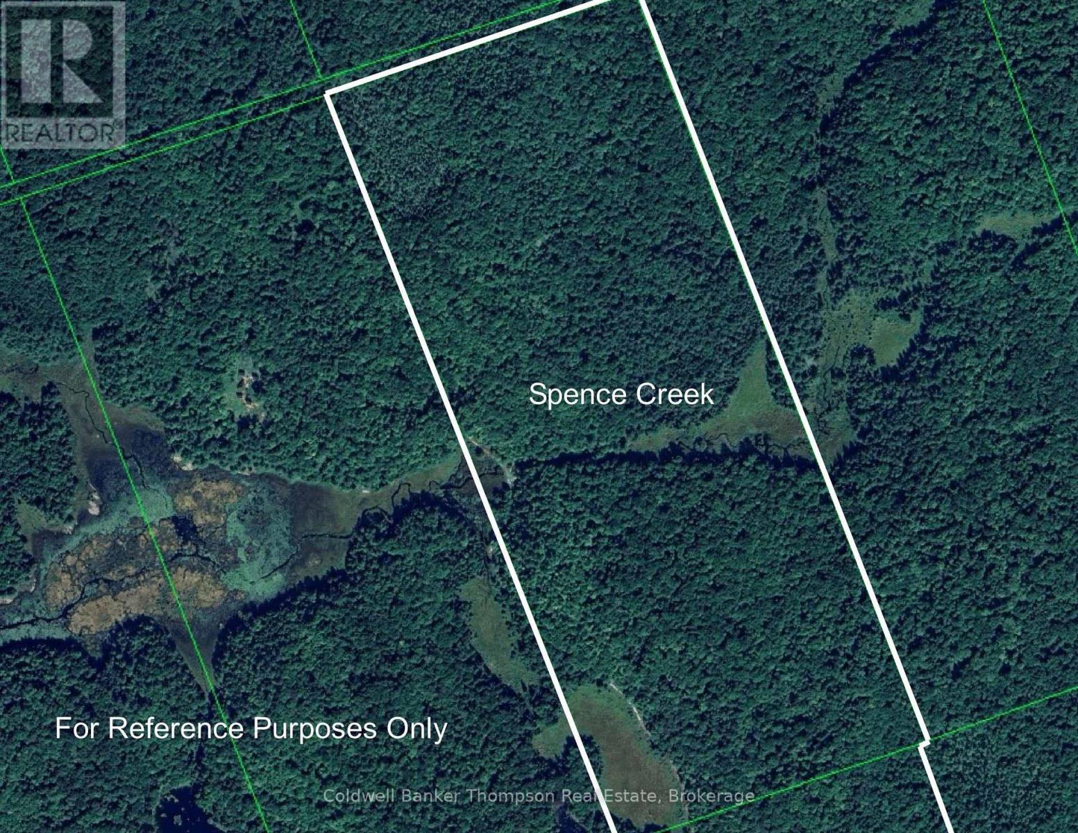 Lt17&18 Con8 & Lt18 Con 9 Carlsmount Road, Bracebridge, Ontario P1L 1X1 - Photo 21 - X13683838