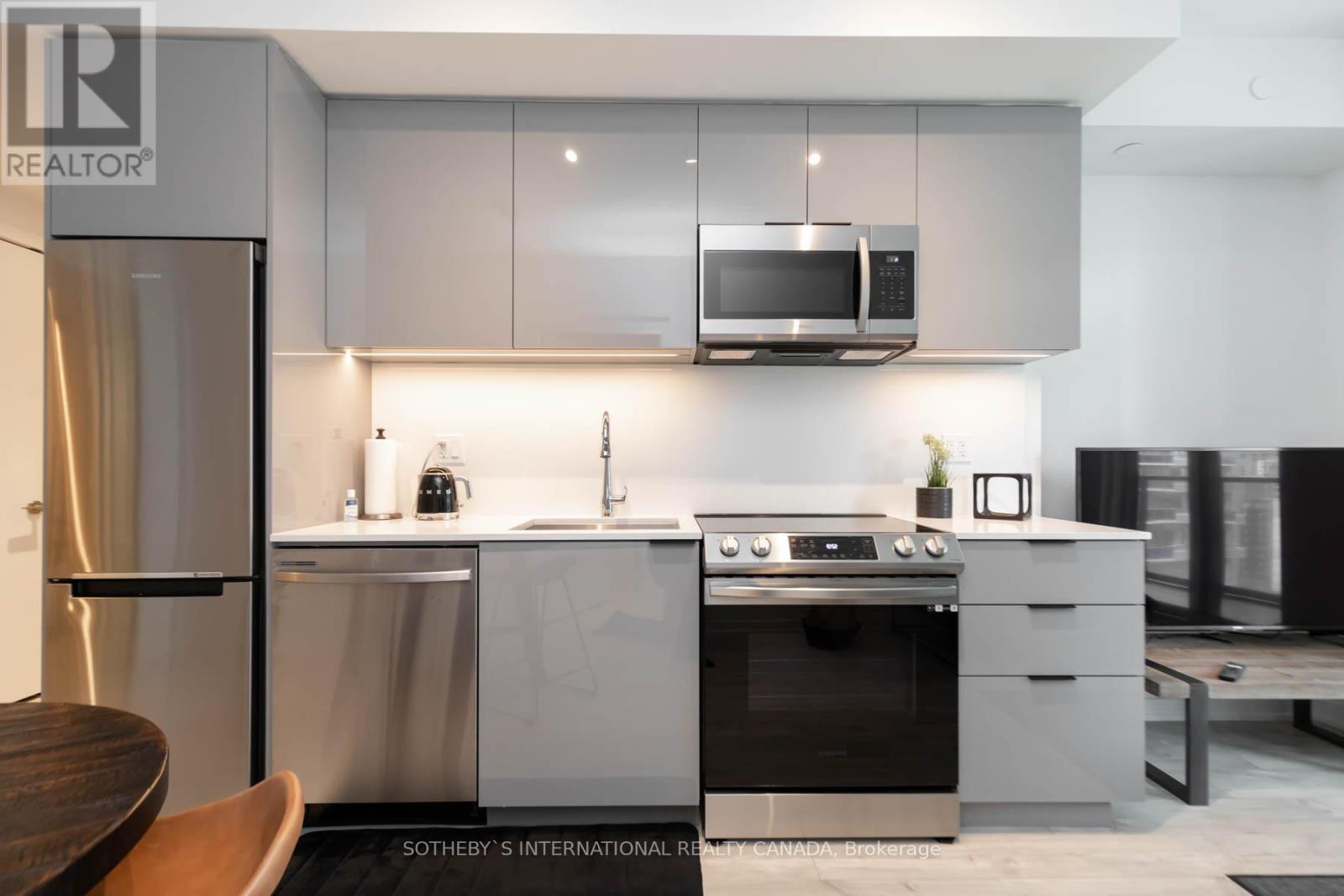 1320 - 50 Power Street, Toronto, Ontario  M5A 0V3 - Photo 11 - C13683868