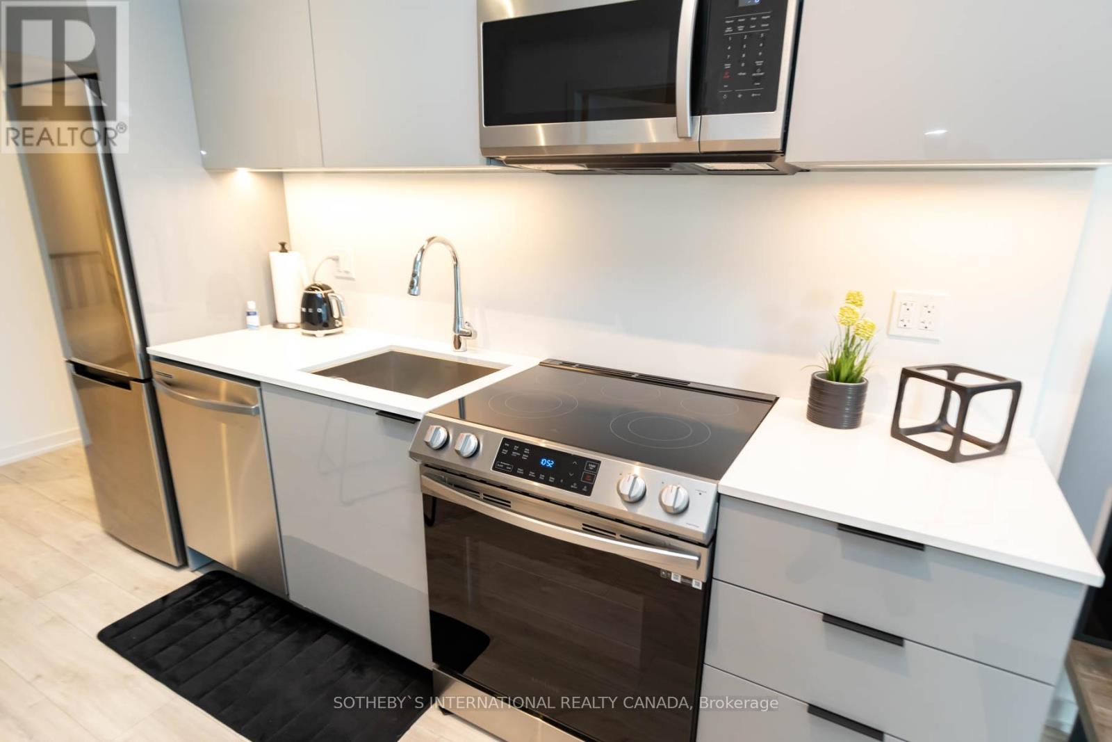 1320 - 50 Power Street, Toronto, Ontario  M5A 0V3 - Photo 12 - C13683868