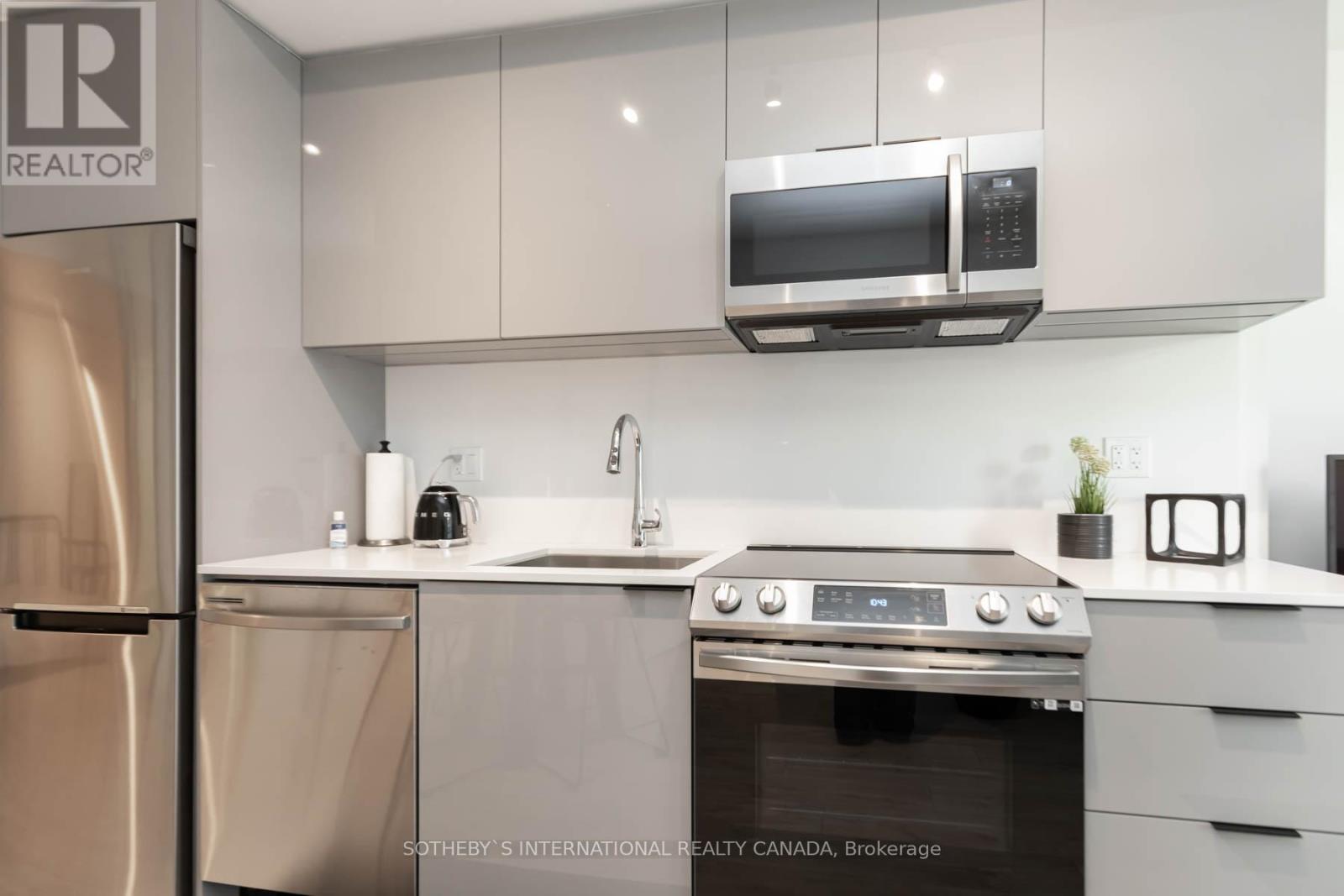1320 - 50 Power Street, Toronto, Ontario  M5A 0V3 - Photo 15 - C13683868
