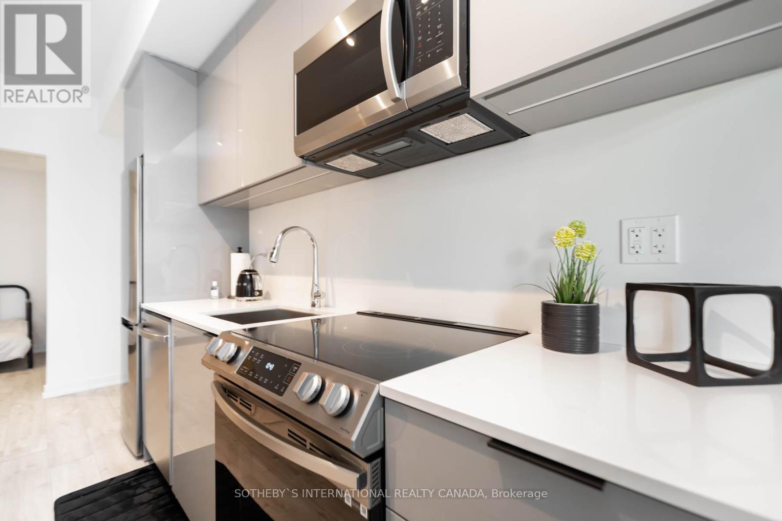 1320 - 50 Power Street, Toronto, Ontario  M5A 0V3 - Photo 16 - C13683868