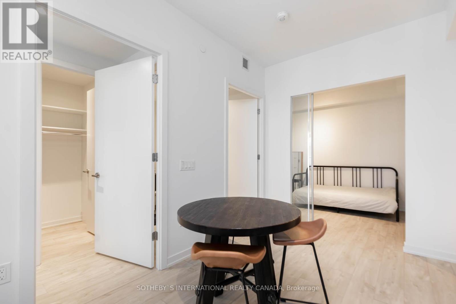 1320 - 50 Power Street, Toronto, Ontario  M5A 0V3 - Photo 17 - C13683868