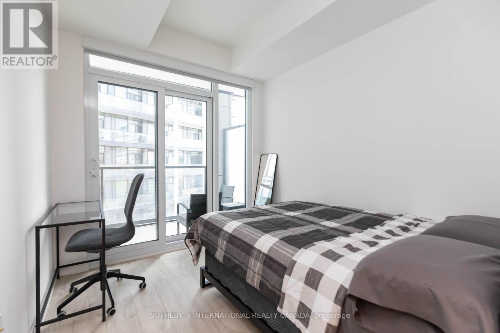 1320 - 50 Power Street, Toronto, Ontario  M5A 0V3 - Photo 18 - C13683868