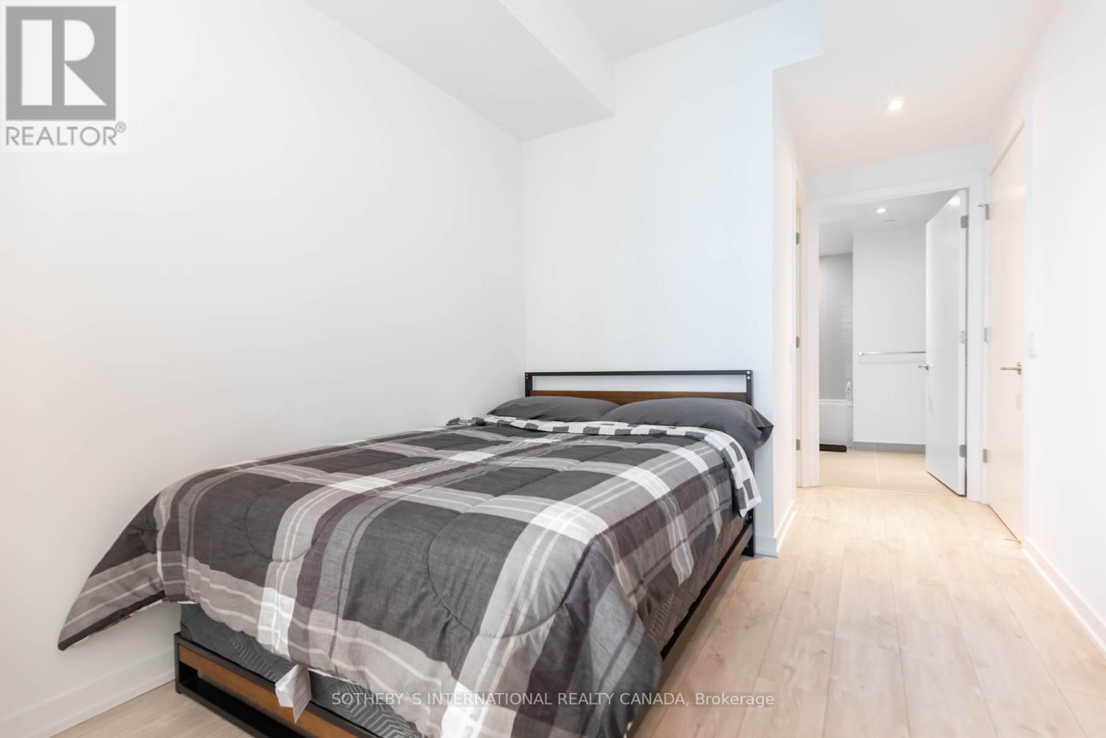 1320 - 50 Power Street, Toronto, Ontario  M5A 0V3 - Photo 19 - C13683868