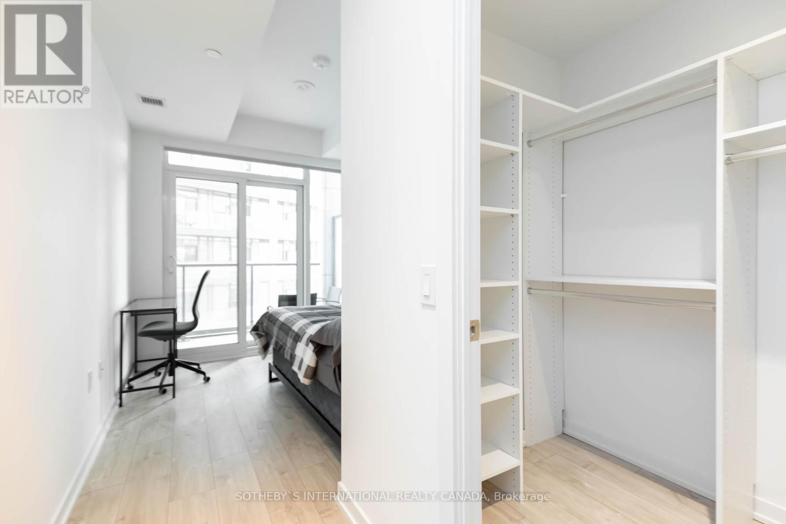 1320 - 50 Power Street, Toronto, Ontario  M5A 0V3 - Photo 20 - C13683868