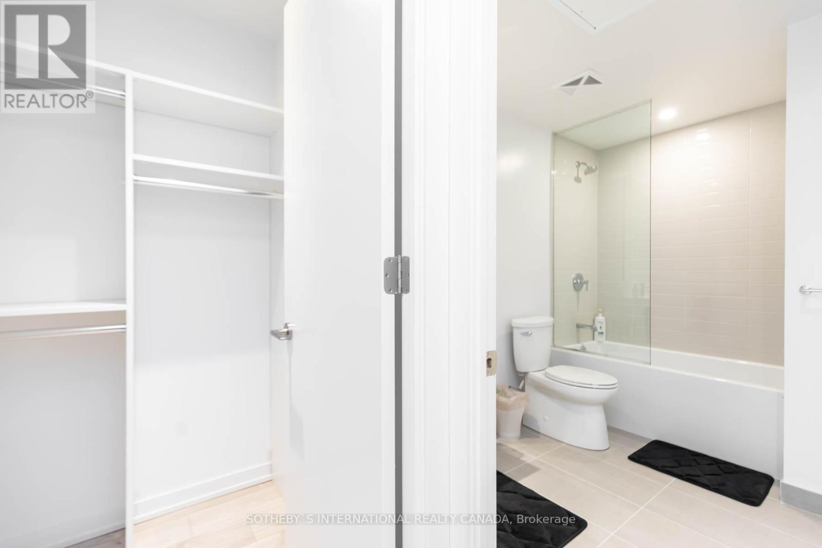 1320 - 50 Power Street, Toronto, Ontario  M5A 0V3 - Photo 21 - C13683868