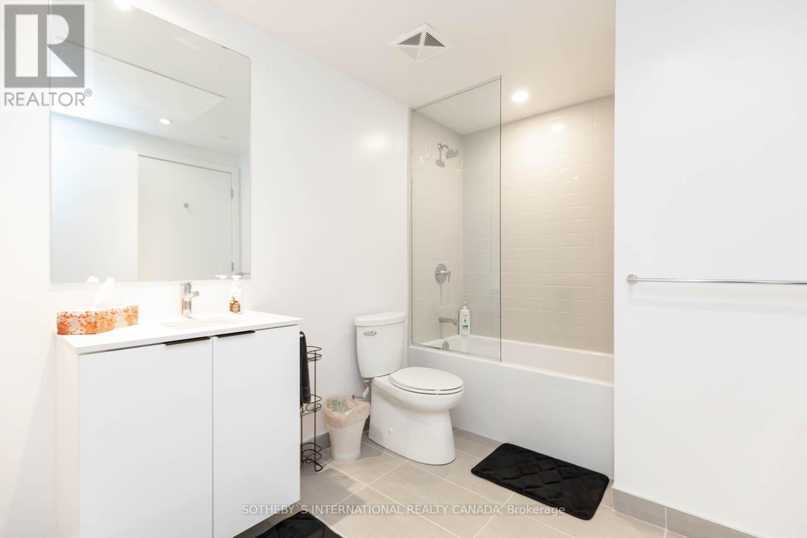 1320 - 50 Power Street, Toronto, Ontario  M5A 0V3 - Photo 22 - C13683868