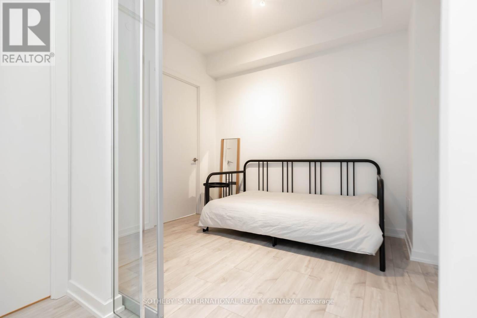 1320 - 50 Power Street, Toronto, Ontario  M5A 0V3 - Photo 24 - C13683868