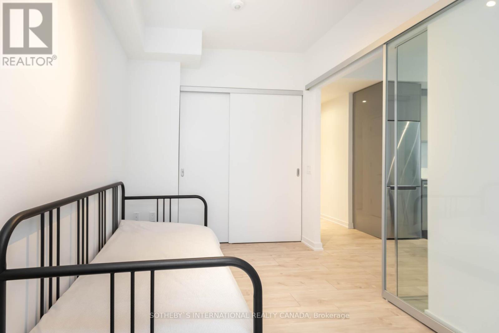 1320 - 50 Power Street, Toronto, Ontario  M5A 0V3 - Photo 25 - C13683868