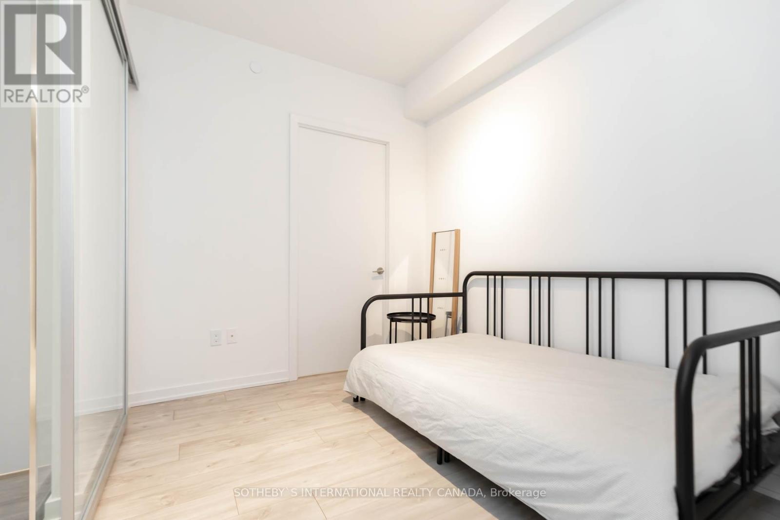 1320 - 50 Power Street, Toronto, Ontario  M5A 0V3 - Photo 26 - C13683868