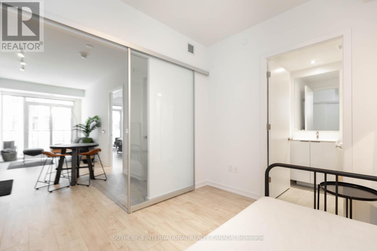 1320 - 50 Power Street, Toronto, Ontario  M5A 0V3 - Photo 27 - C13683868