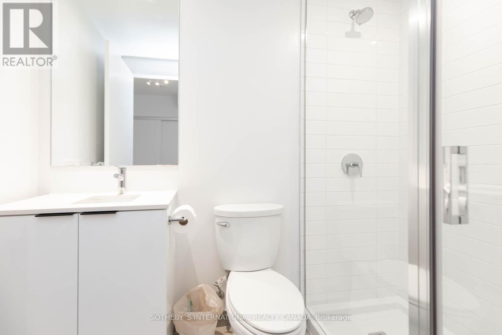 1320 - 50 Power Street, Toronto, Ontario  M5A 0V3 - Photo 29 - C13683868