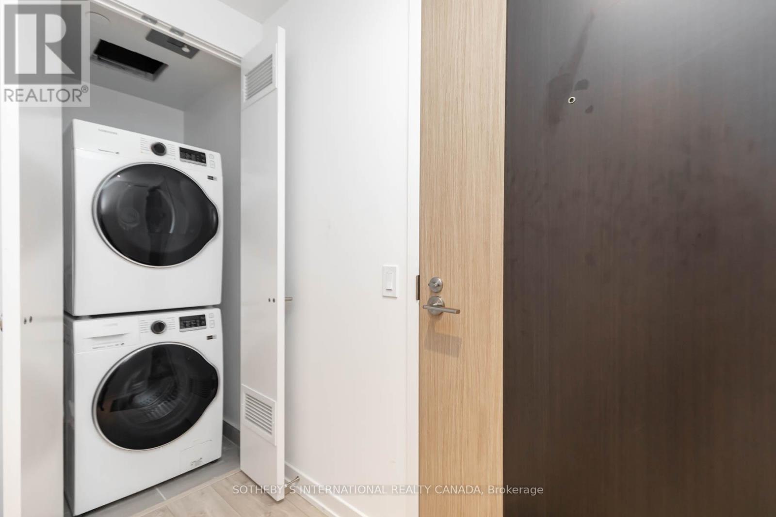 1320 - 50 Power Street, Toronto, Ontario  M5A 0V3 - Photo 30 - C13683868