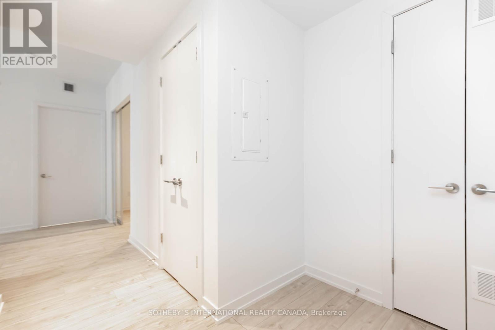 1320 - 50 Power Street, Toronto, Ontario  M5A 0V3 - Photo 31 - C13683868