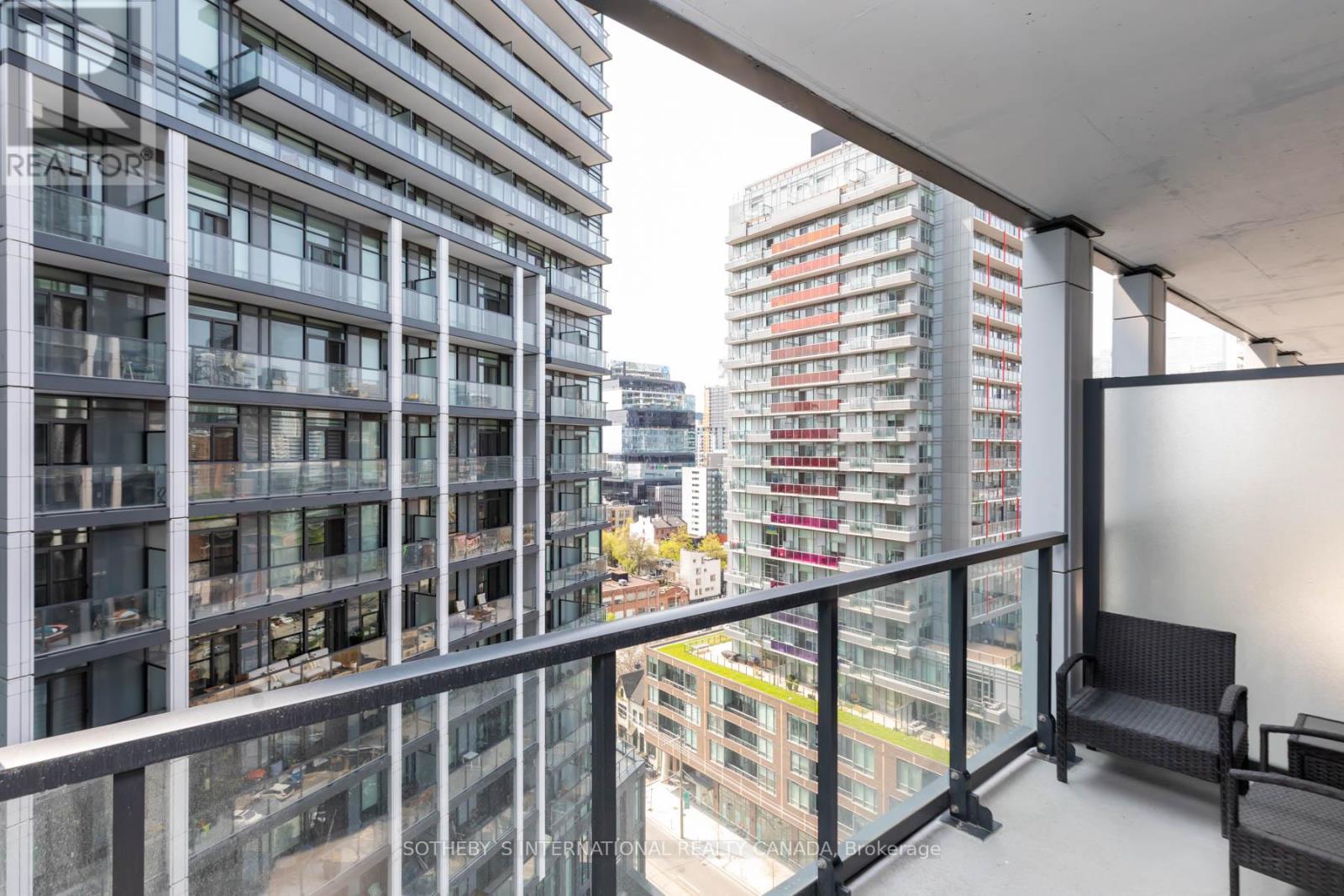 1320 - 50 Power Street, Toronto, Ontario  M5A 0V3 - Photo 32 - C13683868