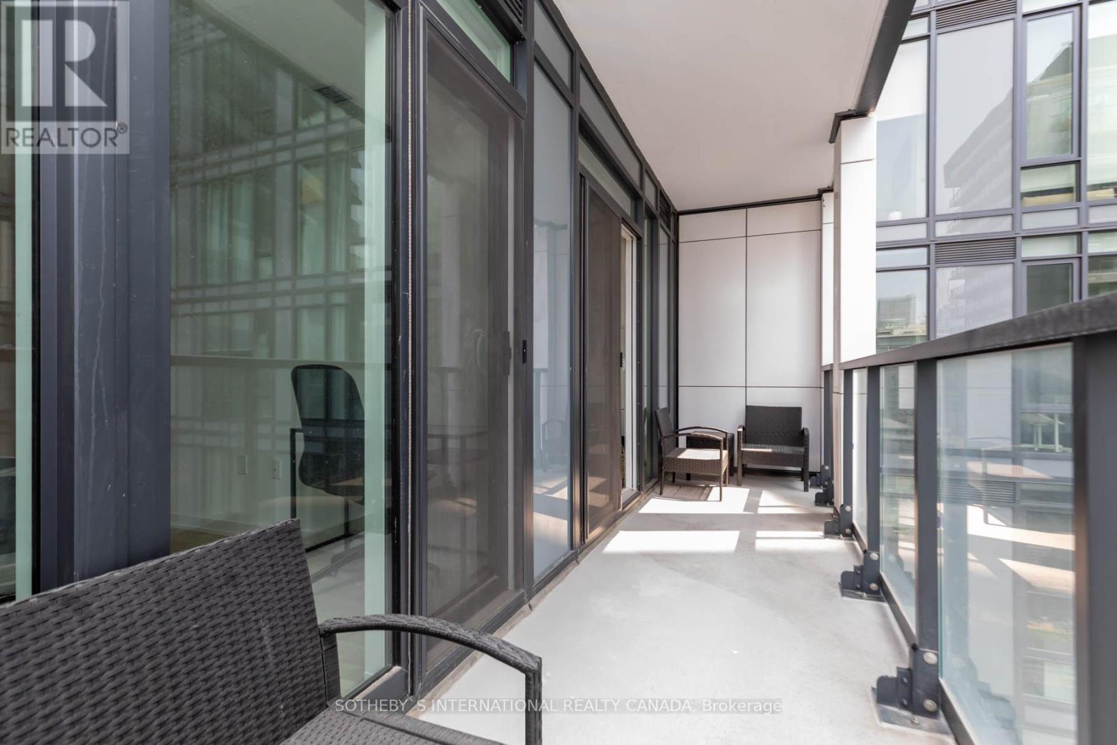 1320 - 50 Power Street, Toronto, Ontario  M5A 0V3 - Photo 33 - C13683868