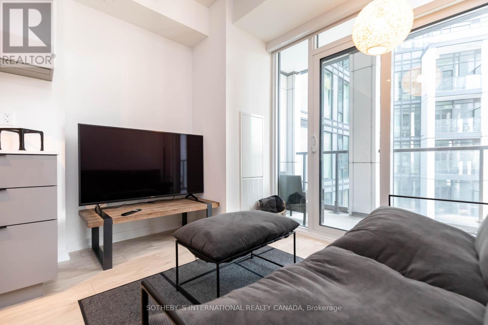 1320 - 50 Power Street, Toronto, Ontario  M5A 0V3 - Photo 5 - C13683868