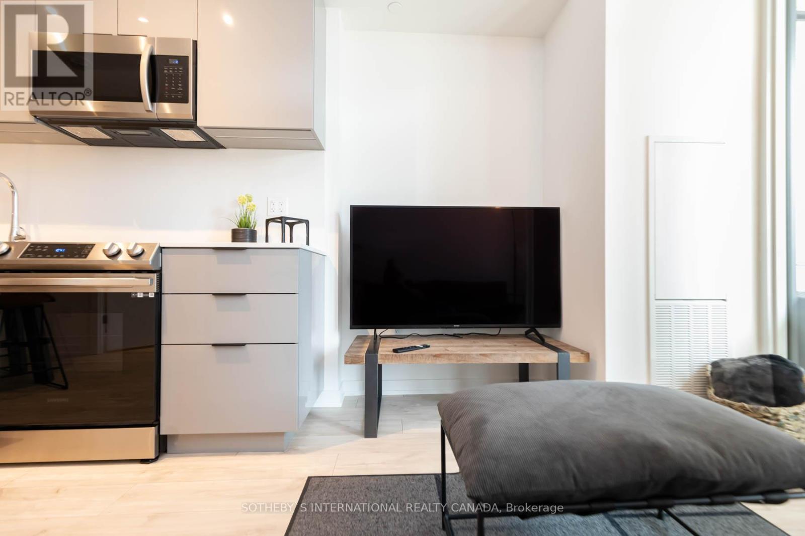 1320 - 50 Power Street, Toronto, Ontario  M5A 0V3 - Photo 6 - C13683868