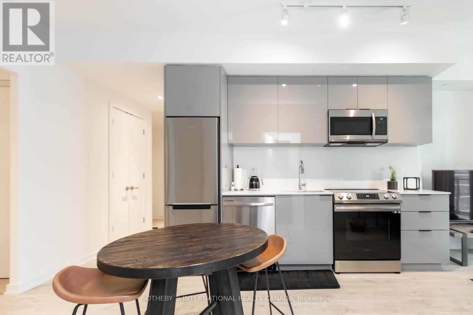 1320 - 50 Power Street, Toronto, Ontario  M5A 0V3 - Photo 7 - C13683868