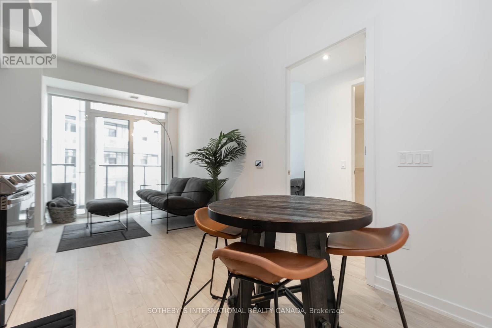 1320 - 50 Power Street, Toronto, Ontario  M5A 0V3 - Photo 9 - C13683868