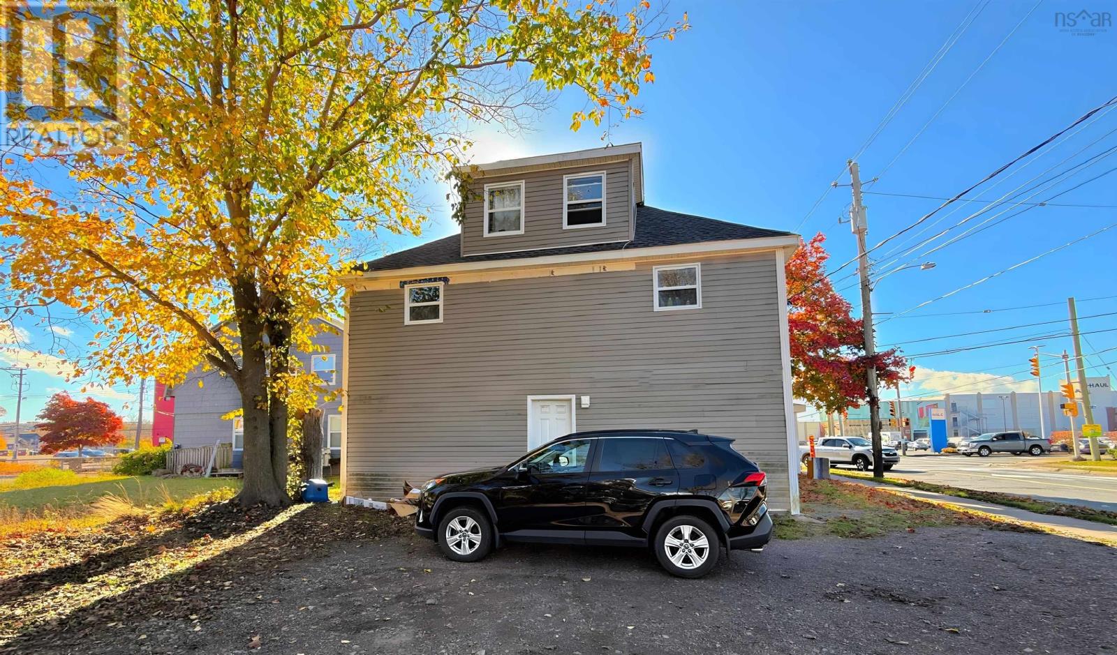 1 Queen Street, Truro, Nova Scotia  B2N 2A7 - Photo 7 - 202600139