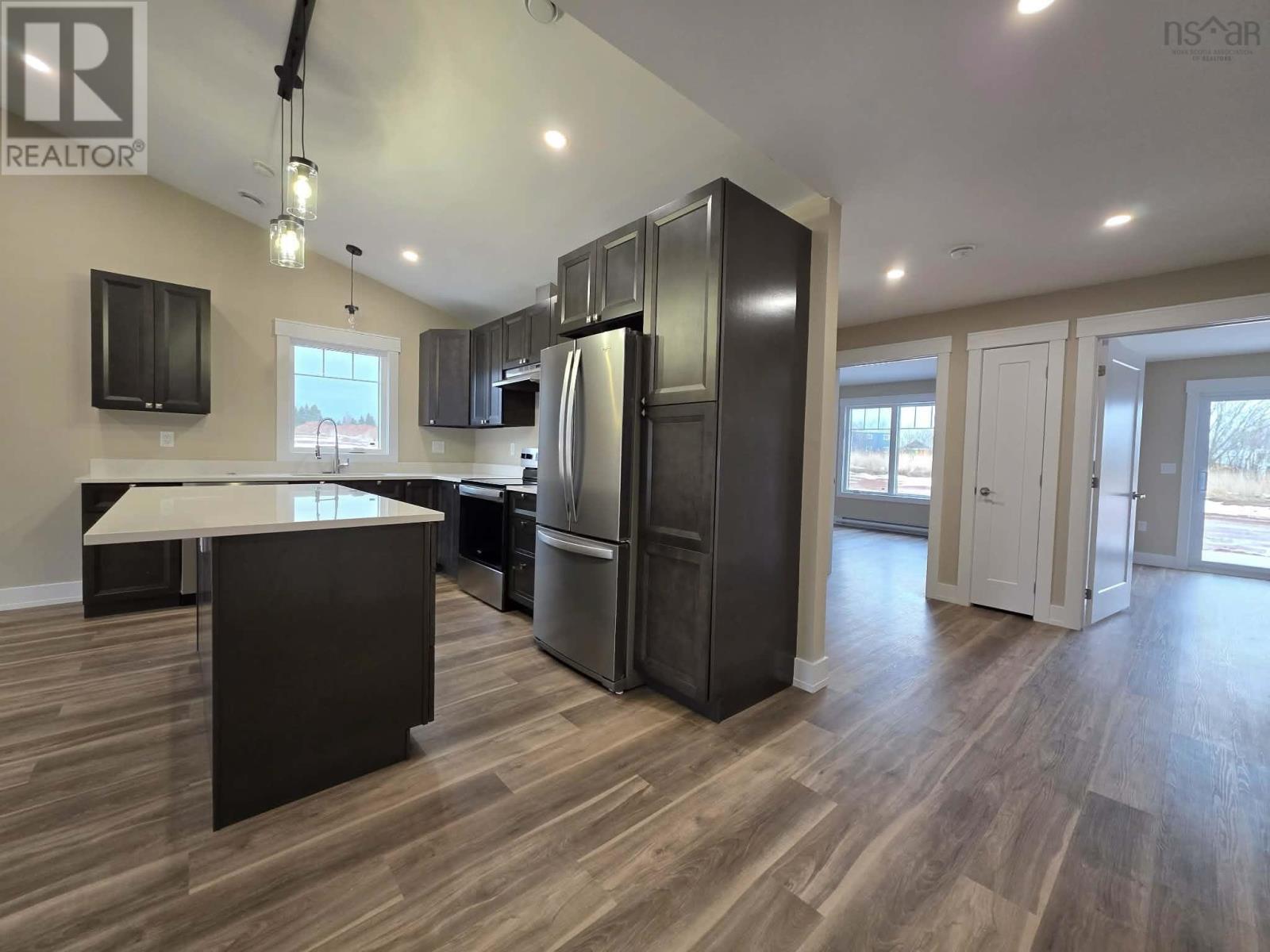 52a Summer Hill Place, Upper Onslow, Nova Scotia  B6L 0G9 - Photo 4 - 202603121