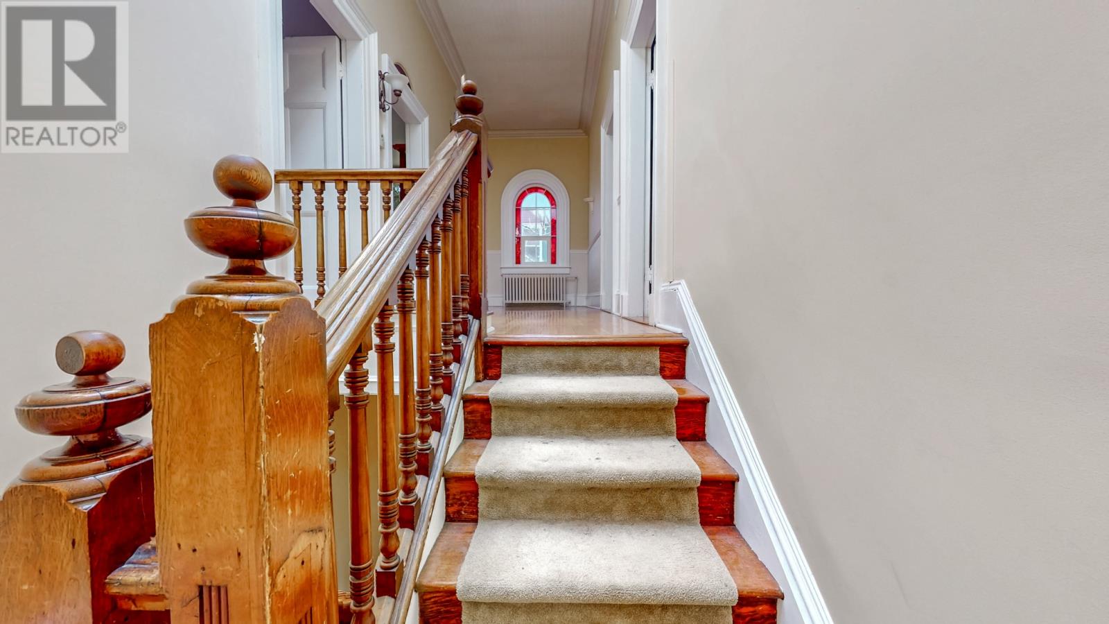 3A Forest Road, St. John's — photo 22