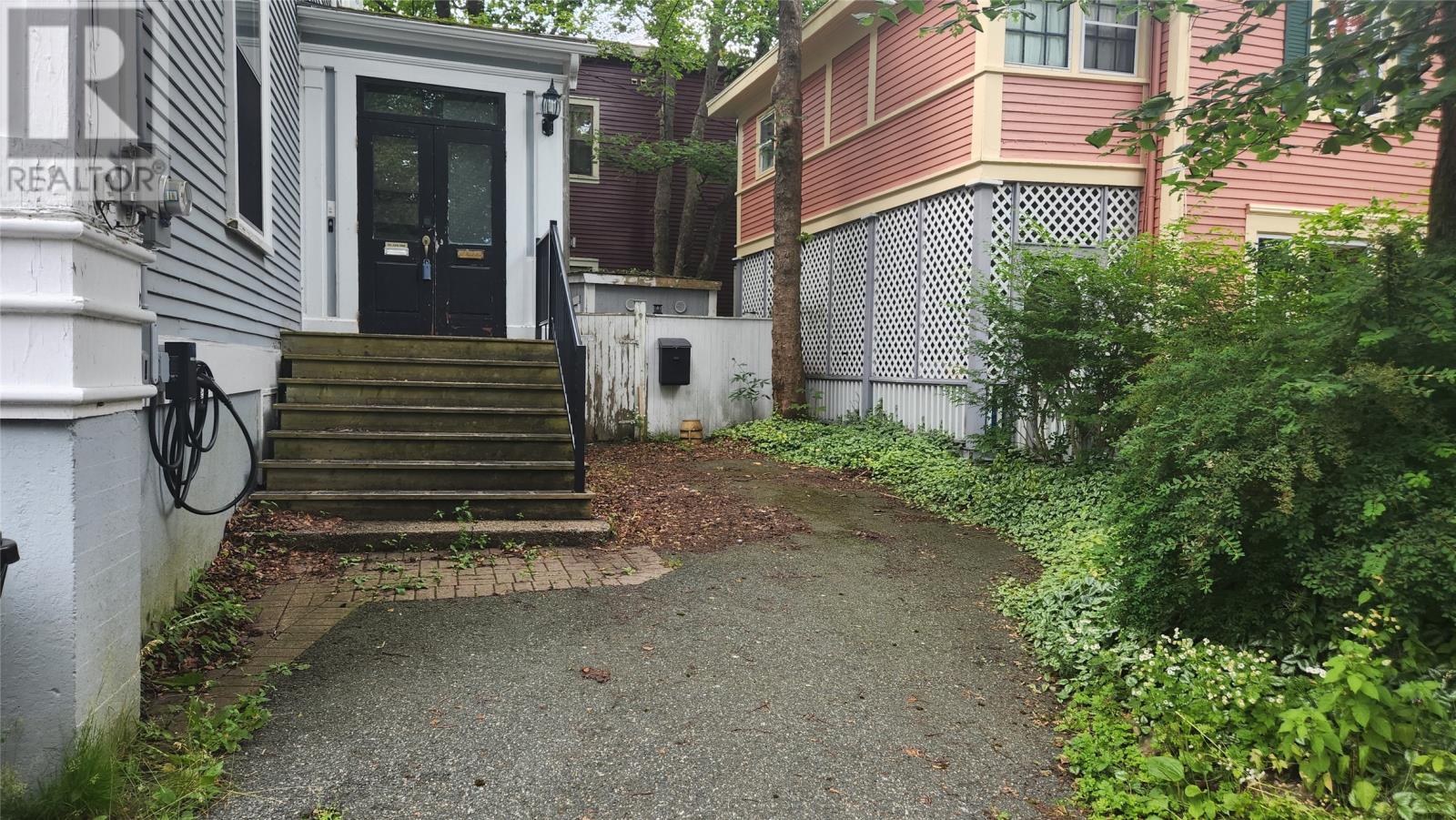 3A Forest Road, St. John's — photo 40