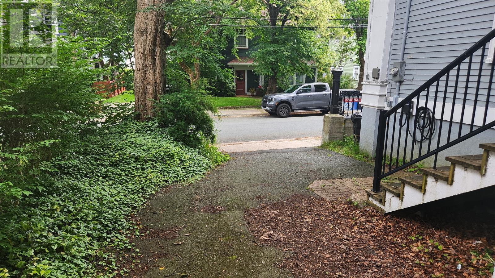 3A Forest Road, St. John's — photo 41