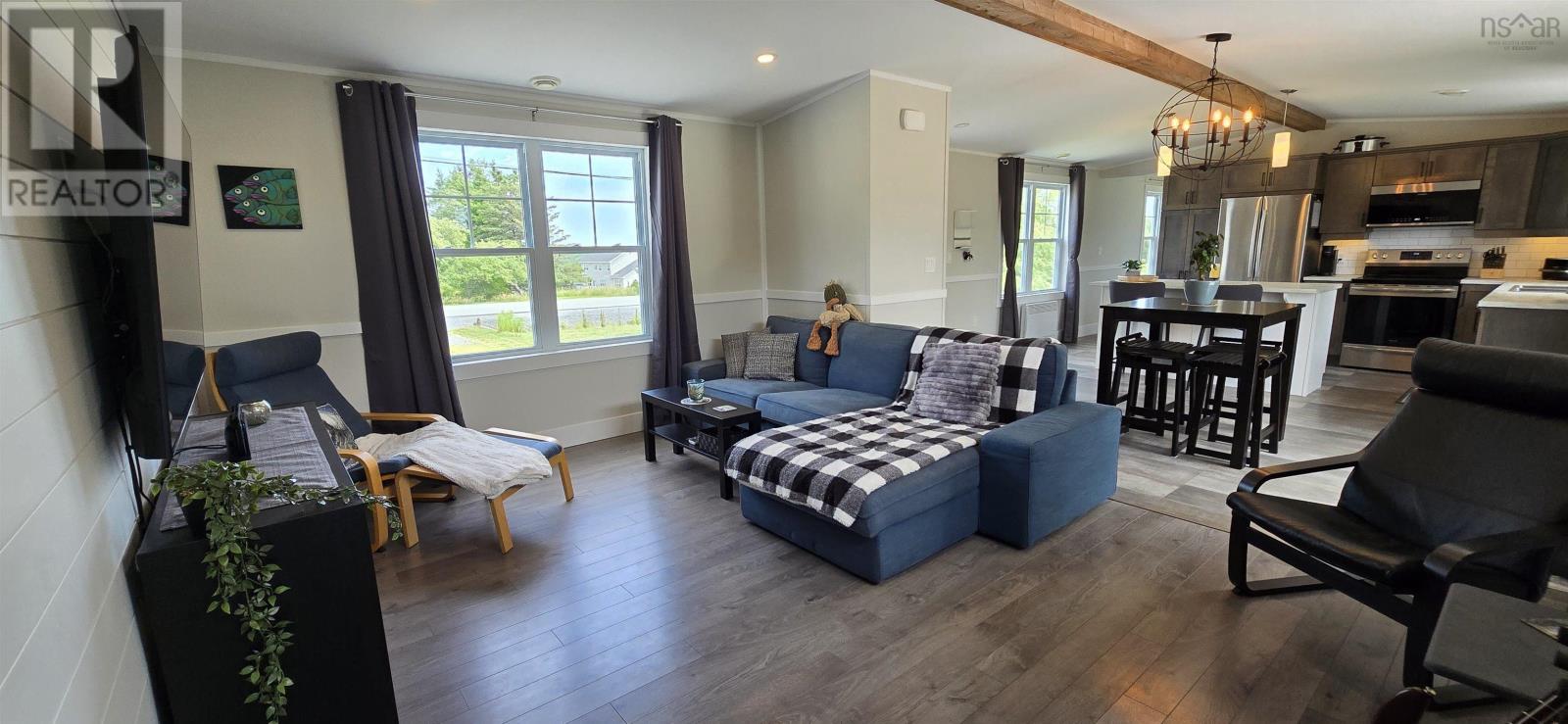 547 Harold Whynot Road, Pine Grove, Nova Scotia  B4V 7Y9 - Photo 12 - 202618155