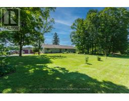 155 LAHEY ROAD, Centre Hastings, Ontario