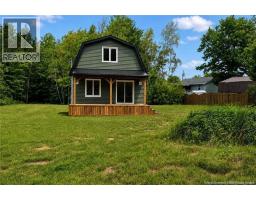 132 Trois-Ruisseaux, Cap-Pelé, New Brunswick