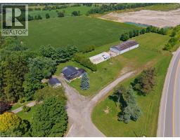 416 KING EDWARD Street, Paris, Ontario