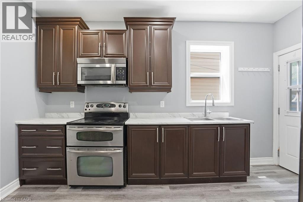 38 Norway Avenue, Hamilton, Ontario  L8M 2V7 - Photo 11 - 40830893
