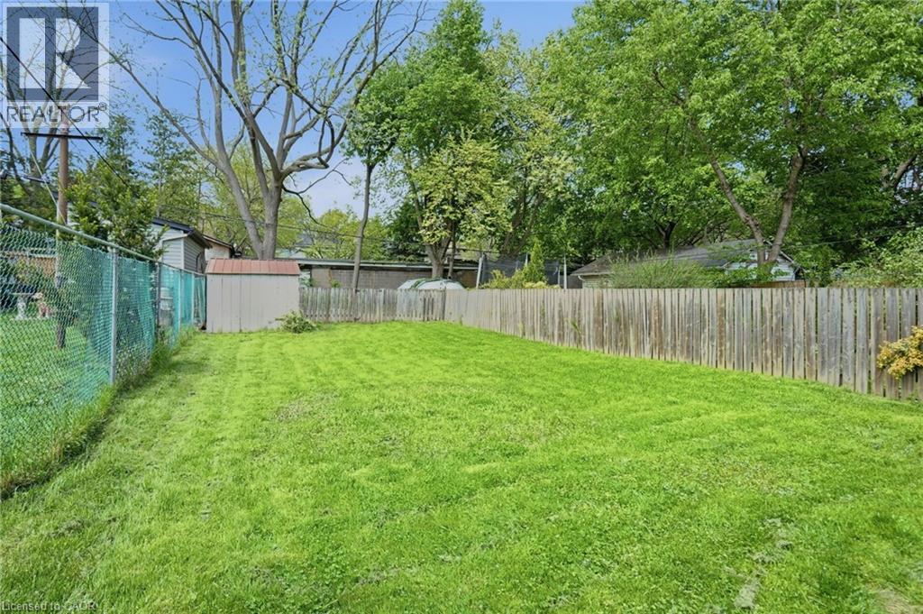 38 Norway Avenue, Hamilton, Ontario  L8M 2V7 - Photo 46 - 40830893