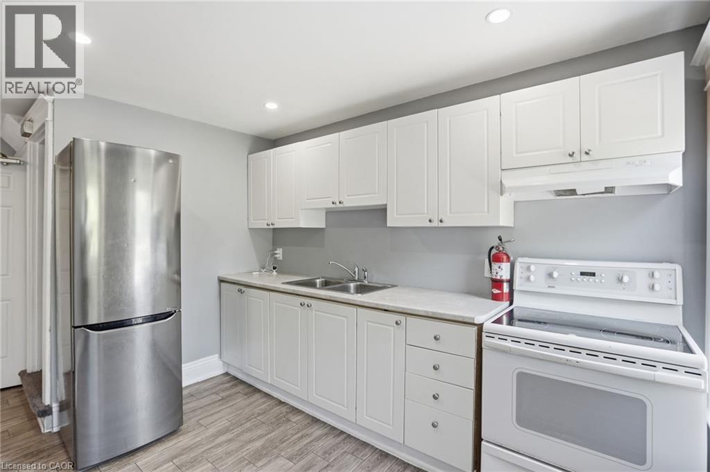 38 Norway Avenue, Hamilton, Ontario  L8M 2V7 - Photo 23 - 40830893