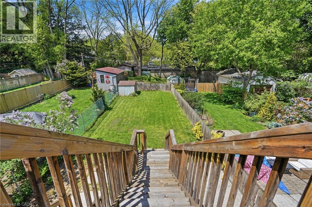 38 Norway Avenue, Hamilton, Ontario  L8M 2V7 - Photo 45 - 40830893