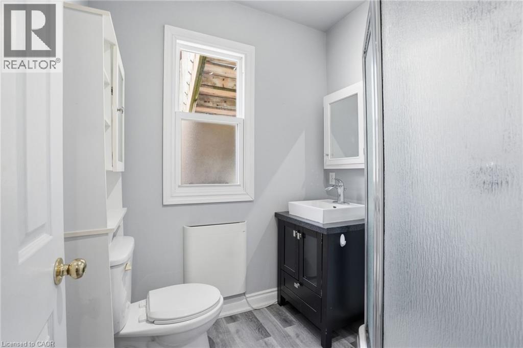38 Norway Avenue, Hamilton, Ontario  L8M 2V7 - Photo 33 - 40830893