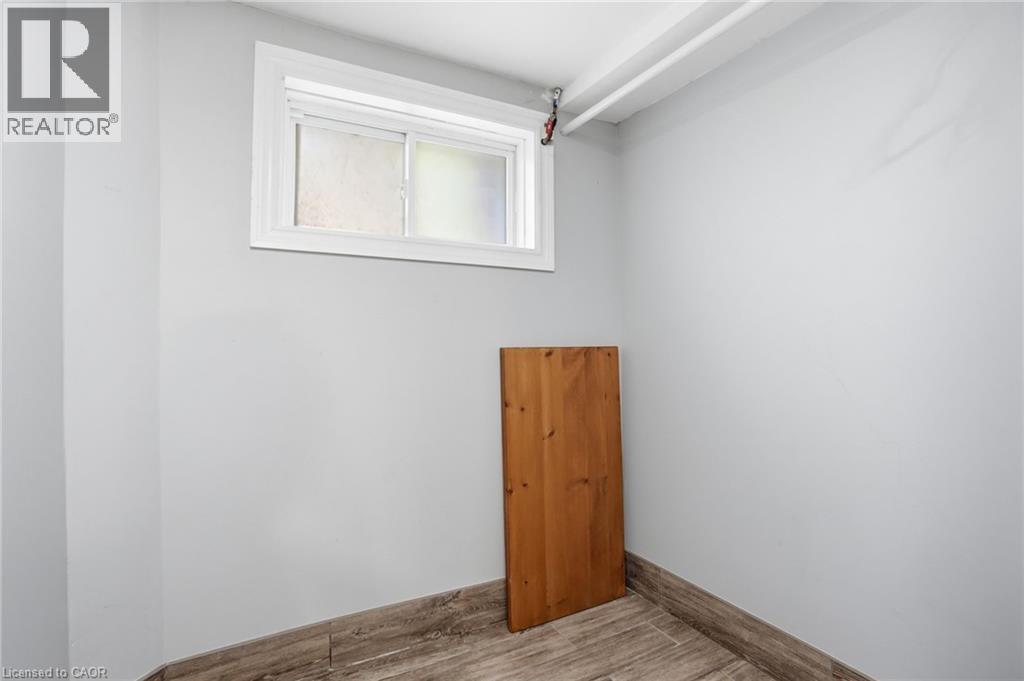 38 Norway Avenue, Hamilton, Ontario  L8M 2V7 - Photo 39 - 40830893