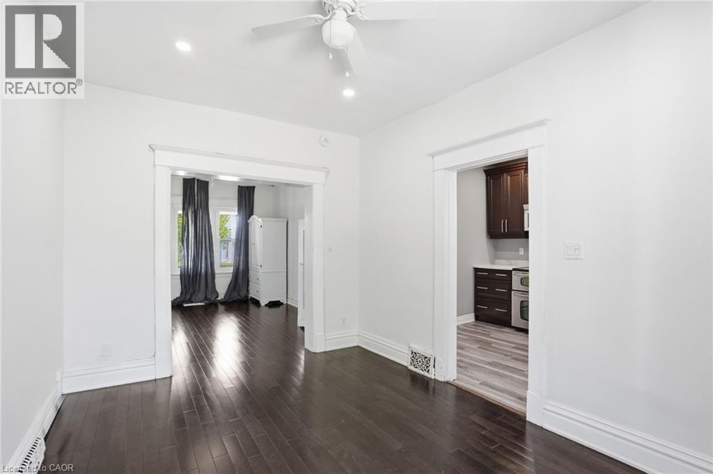 38 Norway Avenue, Hamilton, Ontario  L8M 2V7 - Photo 9 - 40830893