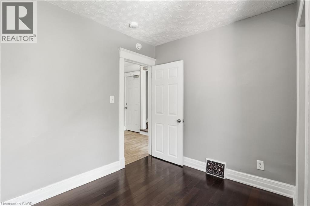 38 Norway Avenue, Hamilton, Ontario  L8M 2V7 - Photo 26 - 40830893