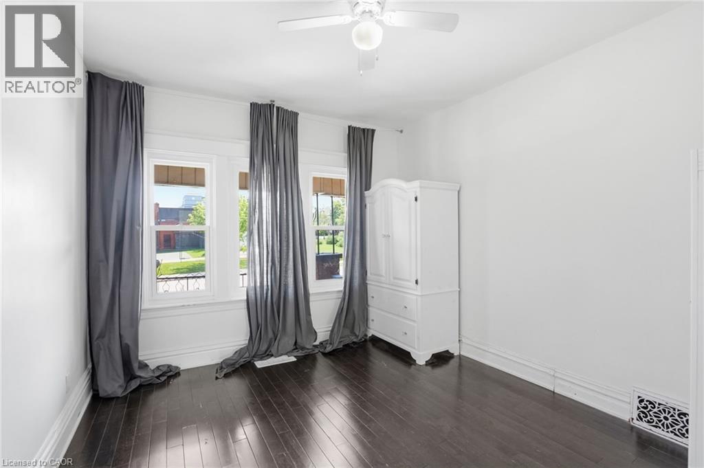 38 Norway Avenue, Hamilton, Ontario  L8M 2V7 - Photo 7 - 40830893